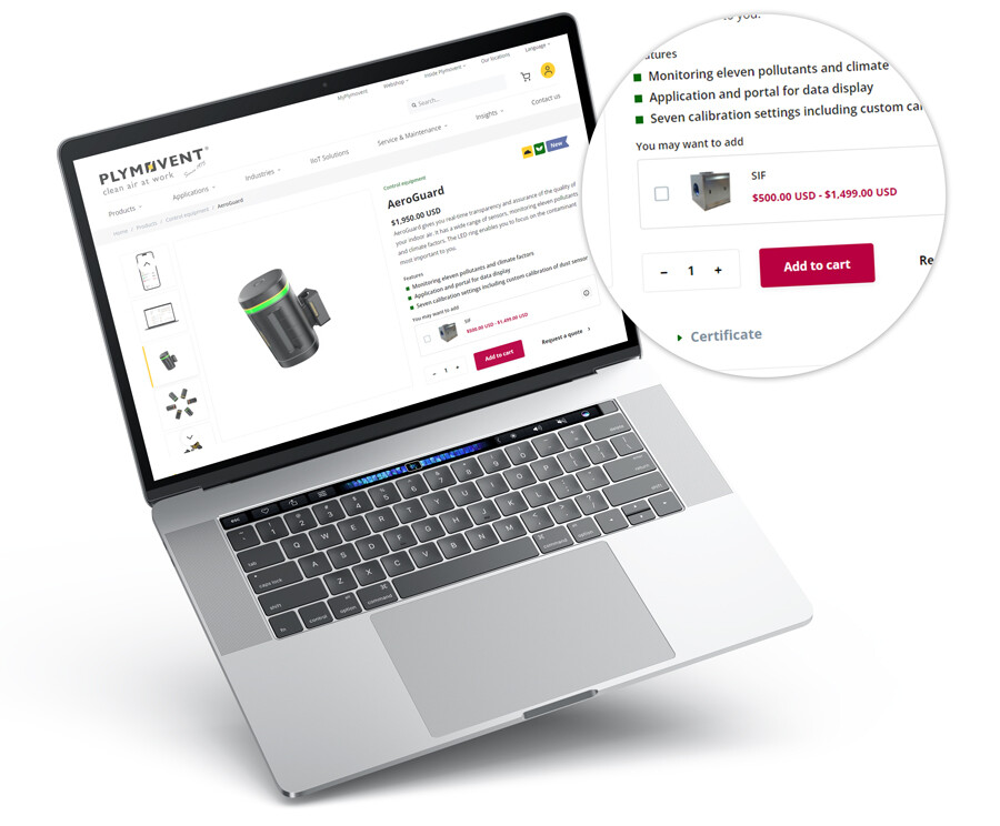 webshopintegrationproject_upselling.jpg