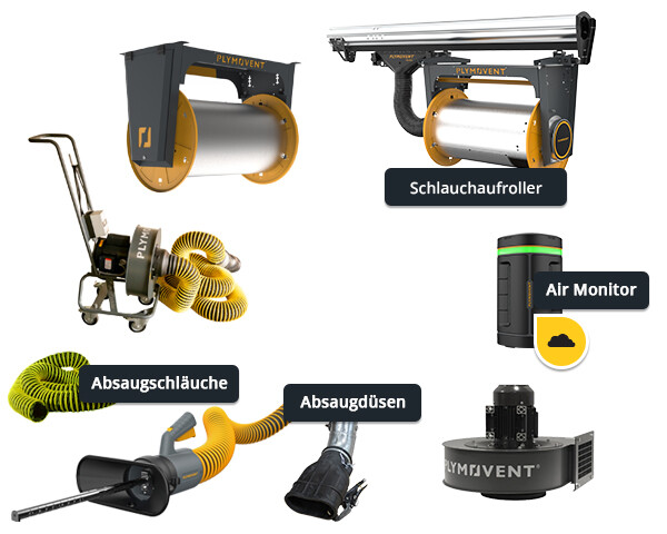 vex-overview-plymovent.jpg
