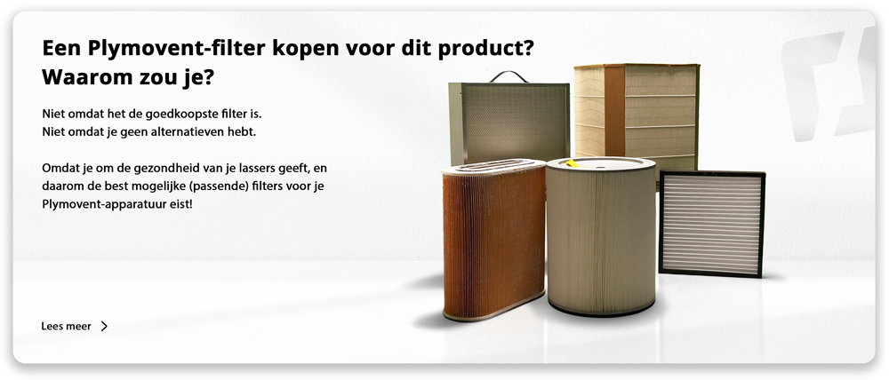PromotionBanner-FilterBlogs-NL.png