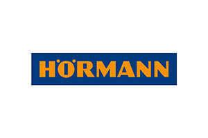 hormann.jpg