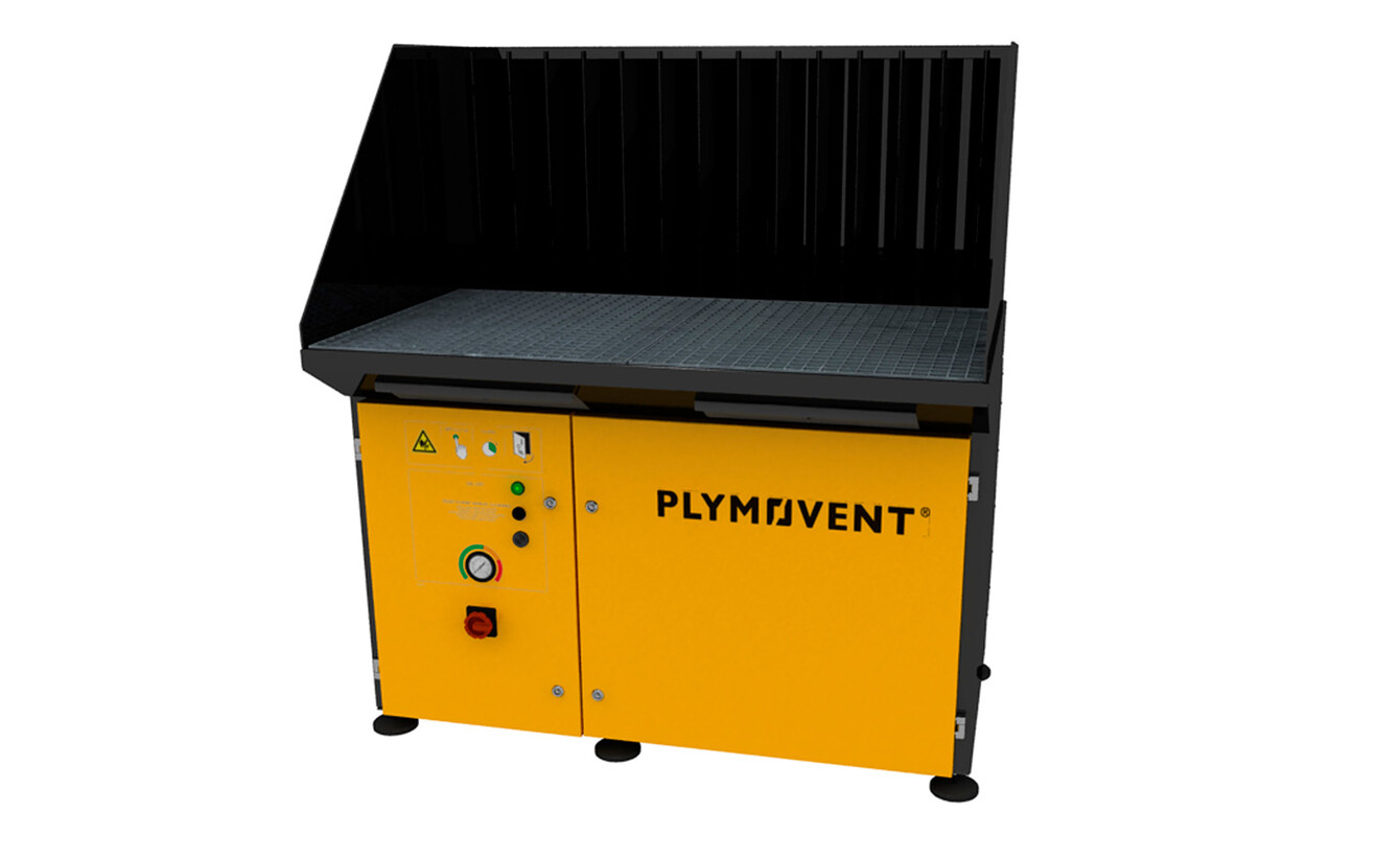 Product draftmax backdraft.jpg