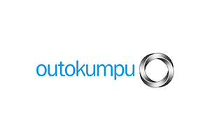 outokumpustainlessab.png