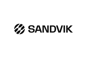 sandvikab.png