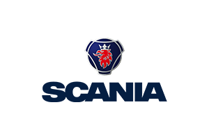 scania.png
