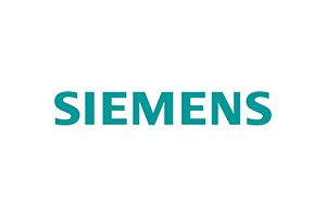 siemens.png