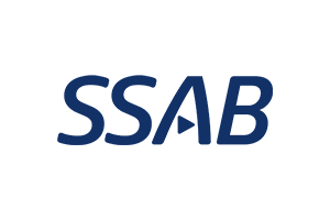 ssab.png