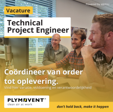 01._plymovent_06-05-2025_ext_1.mp4