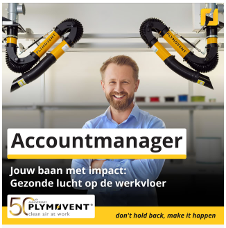 01._plymovent_06-05-2025_ext_-_plymovent_1.mp4