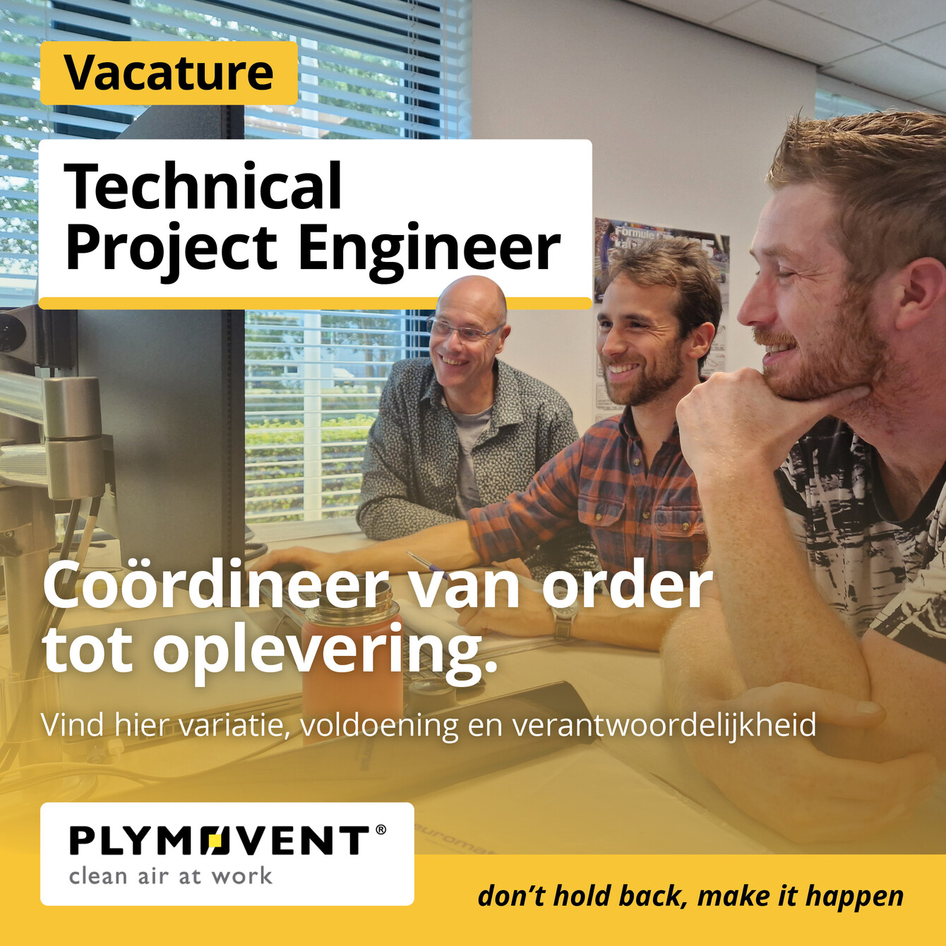 01._plymovent_06-05-2025_ext_1.mp4