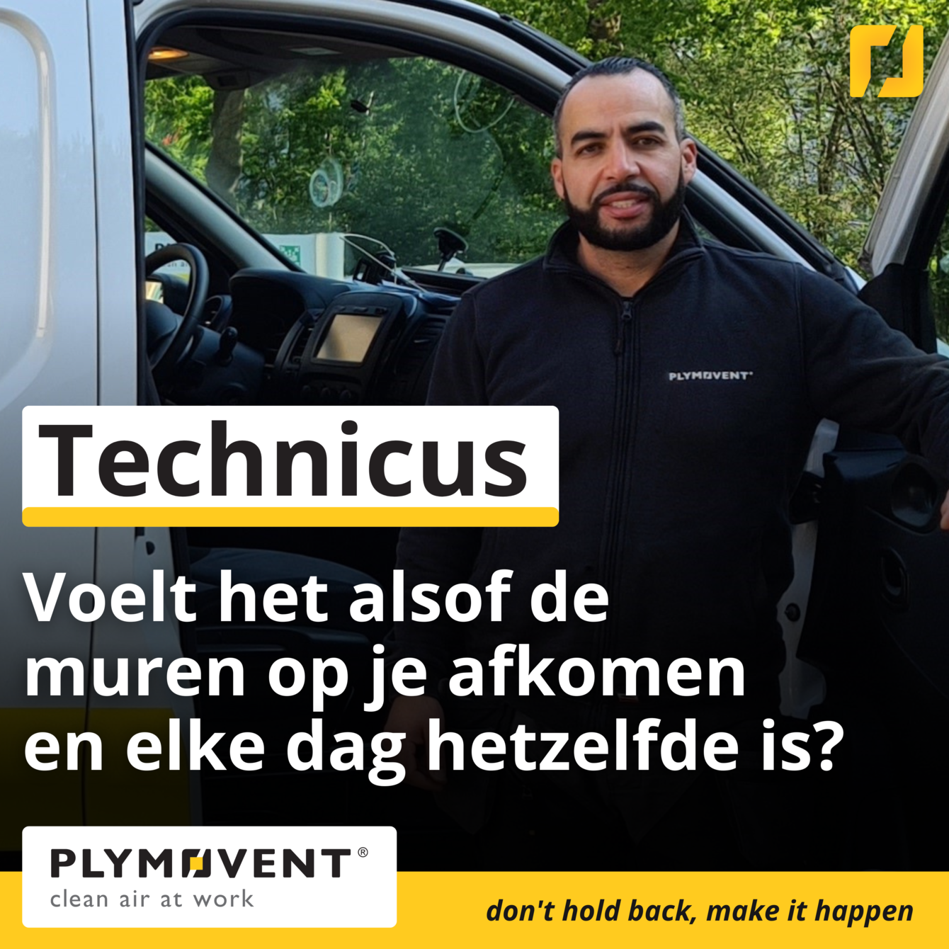 01._plymovent_06-05-2025_ext_-_plymovent_1.mp4