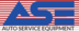 logo-ase-v4.png