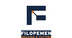 logo-gr-filopemen.jpg