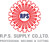 logo-th-rps.jpg