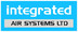 logo-uk-integrated_air_systems.jpg
