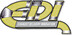 logo-usa-edi.jpg