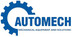 logo-vn-automech.jpg