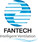 logo_au_fantech.jpg