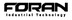 logo_br_foran_black.jpg