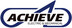 logo_china_shanghai-achieve-electrical.jpg