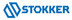 logo_estonia_stokker.jpg