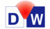 logo_hongkong_dynaweld.gif