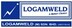 logo_malaysia_logamweld.jpg