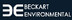 logo_mexico_beckart.jpg