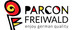 logo_romania_parcon-freiwald.jpg