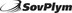 logo_russia_sovplym.jpg