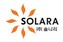 logo_south_korea_solara.jpg