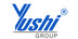 logo_thailand_yushi-group.jpg