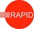 logo_uk_rapid_welding.jpg