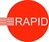 logo_uk_rapid_welding.jpg