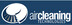 logo_us_air-cleaning-technologies.jpg