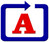 logo_us_air_applications.jpg