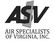 logo_us_air_specialists_of_virginia.jpg
