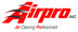 logo_us_airpro.jpg