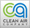 logo_us_clean-air-company.jpg