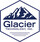logo_us_glacier_technology.jpg