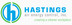 logo_us_hasting_air_energy_control.jpg