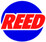 logo_us_reed-industrial-systems.jpg