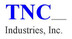 logo_us_tnc_copy.jpg