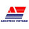 logo_vietnam_amcotech.jpg