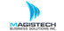 logo-magistech.jpg