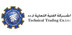 logo-technical-trading-co.jpg