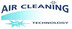 Logo-US-air-cleaning-technology-maryland.jpg
