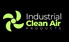 industrial_clean_air_logo_2026.jpg