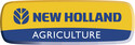 NewHolland_Agriculture_3D_logo.jpg