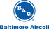 bac-logo-high_definition.jpg