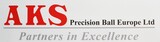 AKS Precision Ball Europe Ltd.